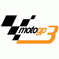 Moto GP 3