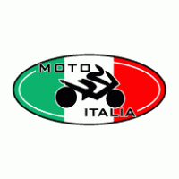 Sports - Moto Italia 