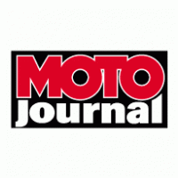 Moto - Moto Journal 