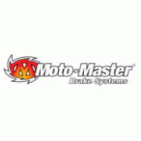 Moto - Moto-Master 