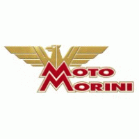 Moto - Moto Morini 