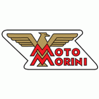 Moto - Moto Morini 