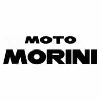 Moto Morini