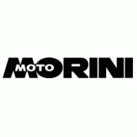 Moto Morini