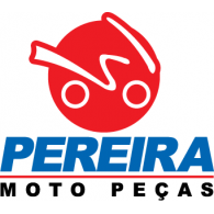 Moto Pecas Pereira