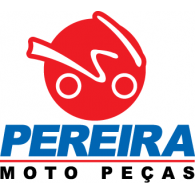 Moto - Moto Pecas Pereira 