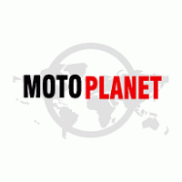 Moto - Moto Planet 