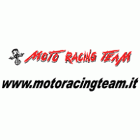 Moto - Moto Racing Team 