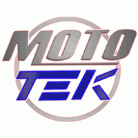 Moto Tek