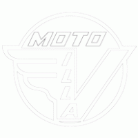 Moto Villa