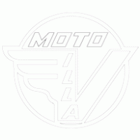 Moto - Moto Villa 