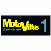 Moto Virus Barretos 1th