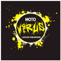 Auto - Moto Virus Barretos 