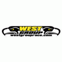 Moto - Moto Westgroup 