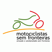 Motociclistas sem Fronteiras