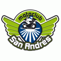 Motoclub San Andres Preview