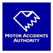 Motor Accidents Authority 