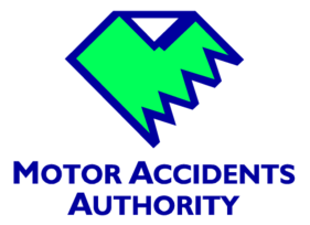 Motor Accidents Authority 