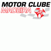 Motor Clube da Madeira