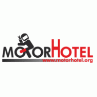 Moto - Motor Hotel 