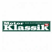 Motor Klassik