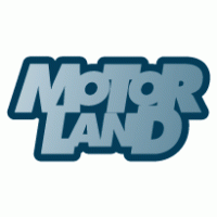 Auto - Motor Land 