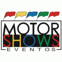 Motor Shows Preview