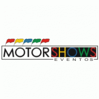 Motor Shows Preview