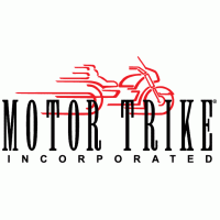 Motor Trike Preview