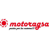 Motoragsa Preview