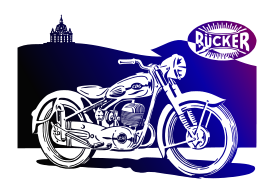 Motorbike