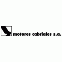 Motores Cabriales, S.a.