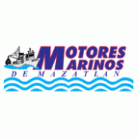 Motores Marinos Preview