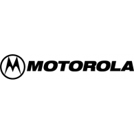 Electronics - Motorola 