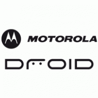 Motorola Droid Preview