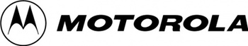 Motorola logo2