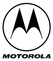 Motorola 