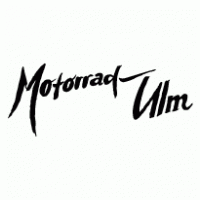 Motorrad Ulm