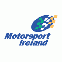 Moto - Motorsport Ireland 