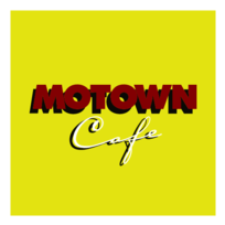 Motown Cafe 