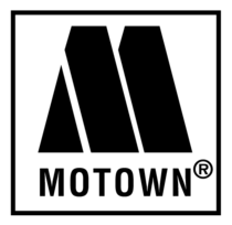 Motown 