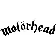 Motörhead