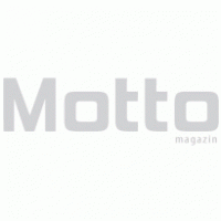 Motto Magazin Preview