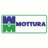 Mottura