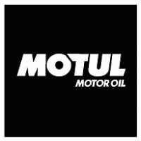 Motul