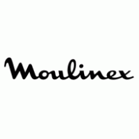 Moulinex