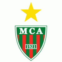 Mouloudia Club d'Alger