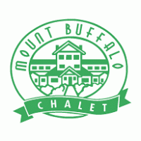 Hotels - Mount Buffalo Chalet 