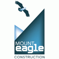 Industry - Mount Eagel Construction 