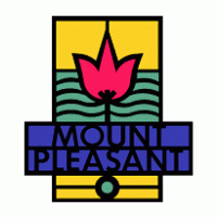 Shop - Mount Pleasant 